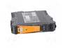 WEIDMÜLLER ACT20P Transductor para puentes de medida, 10-60VDC