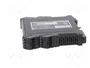 WEIDMÜLLER ACT20P Transductor para puentes de medida, 10-60VDC