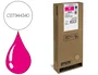 Epson Cartucho de Tinta T9443 Magenta (C13T944340) Serie L