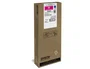 Epson Cartucho de Tinta T9443 Magenta (C13T944340) Serie L