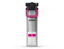 Epson Cartucho de Tinta T9443 Magenta (C13T944340) Serie L