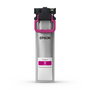Epson T9443 Cartucho de Tinta Magenta Serie WF-C5xxx