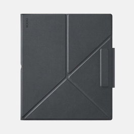 Boox Note Air5C MagCase 10.3 Dark Grey Green
