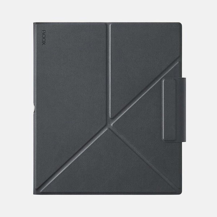 Boox Note Air5C MagCase 10.3 Dark Grey Green Boox Note Air5C MagCase 10.3 Dark Grey Green