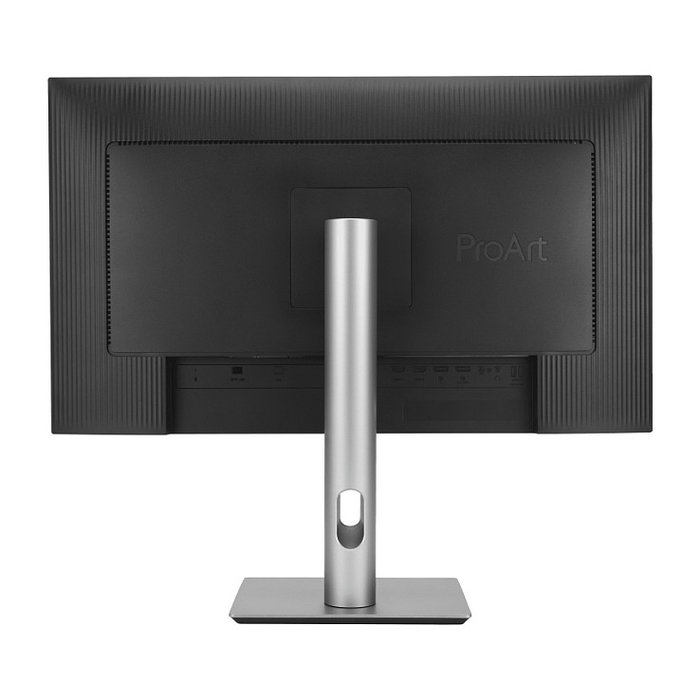 Asus ProArt Display PA329CRV 31.5'' 4K UHD IPS