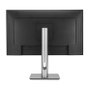 Asus ProArt Display PA329CRV 31.5'' 4K UHD IPS