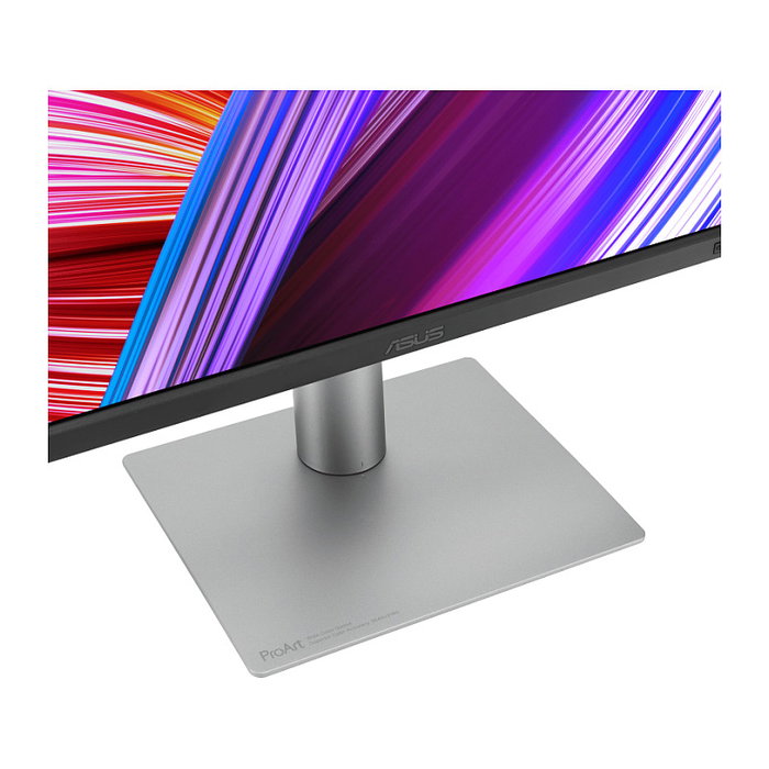 Asus ProArt Display PA329CRV 31.5'' 4K UHD IPS