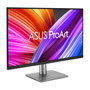 Asus ProArt Display PA329CRV 31.5'' 4K UHD IPS