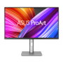 Asus ProArt Display PA329CRV 31.5'' 4K UHD IPS