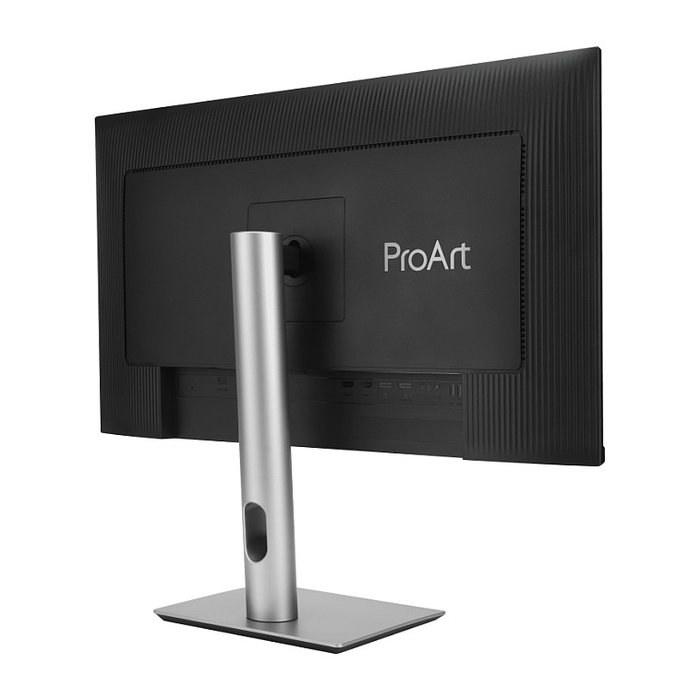 Asus ProArt Display PA329CRV 31.5'' 4K UHD IPS