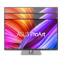 Asus ProArt Display PA329CRV 31.5'' 4K UHD IPS