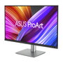Asus ProArt Display PA329CRV 31.5'' 4K UHD IPS