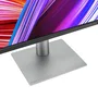 ASUS ProArt PA329CRV 31,5'' 4K UHD IPS