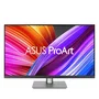 ASUS ProArt PA329CRV 31,5'' 4K UHD IPS