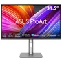 ASUS ProArt PA329CRV 31,5'' 4K UHD IPS