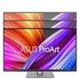 Asus ProArt Display PA329CRV Monitor 31.5" 4K UHD IPS USB-C 96W PD Negro