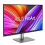 Asus ProArt Display PA329CRV Monitor 31.5" 4K UHD IPS USB-C 96W PD Negro