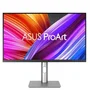 Asus ProArt Display PA329CRV Monitor 31.5" 4K UHD IPS USB-C 96W PD Negro
