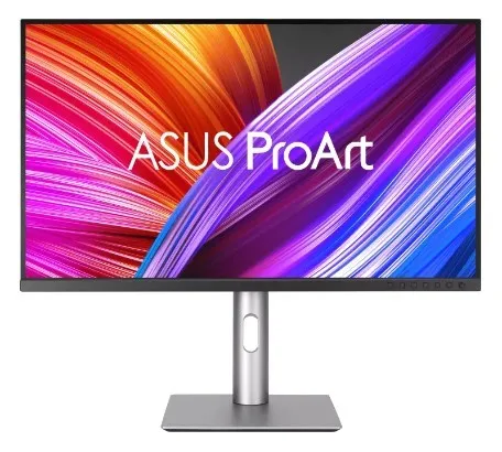 Asus ProArt Display PA329CRV 31.5'' 4K UHD IPS