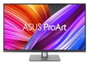 Asus ProArt Display PA329CRV 31.5'' 4K UHD IPS
