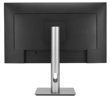 Asus ProArt Display PA329CRV 31.5'' 4K UHD IPS