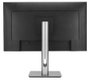 Asus ProArt Display PA329CRV 31.5'' 4K UHD IPS