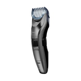 Panasonic ER-GC63 Recortador de Precisión para Barba, Cabello y Cuerpo