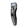 Panasonic ER-GC63 Recortador de Precisión para Barba, Cabello y Cuerpo