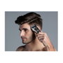 Panasonic ER-GC63 Recortador de Precisión para Barba, Cabello y Cuerpo