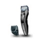 Panasonic ER-GC63 Recortador de Precisión para Barba, Cabello y Cuerpo