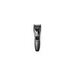 Panasonic ER-GC63 Recortador de Precisión para Barba, Cabello y Cuerpo