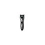 Panasonic ER-GC63 Recortador de Precisión para Barba, Cabello y Cuerpo