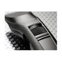 Panasonic ER-GC63 Recortador de Precisión para Barba, Cabello y Cuerpo
