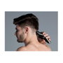 Panasonic ER-GC63 Recortador de Precisión para Barba, Cabello y Cuerpo