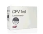 Divasa DFV TEST LEISHMANIOSIS 20 TEST