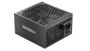 Corsair Fuente de Alimentación RM1000X SHIFT 1000W 80+ Gold Modular ATX 3.1 PCIE 5.1 CP-9020300-EU