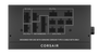 Corsair Fuente de Alimentación RM1000X SHIFT 1000W 80+ Gold Modular ATX 3.1 PCIE 5.1 CP-9020300-EU