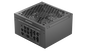 Corsair Fuente de Alimentación RM1000X SHIFT 1000W 80+ Gold Modular ATX 3.1 PCIE 5.1 CP-9020300-EU