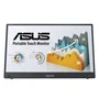 Asus ZenScreen Touch MB16AHT 15.6'' Full HD Táctil