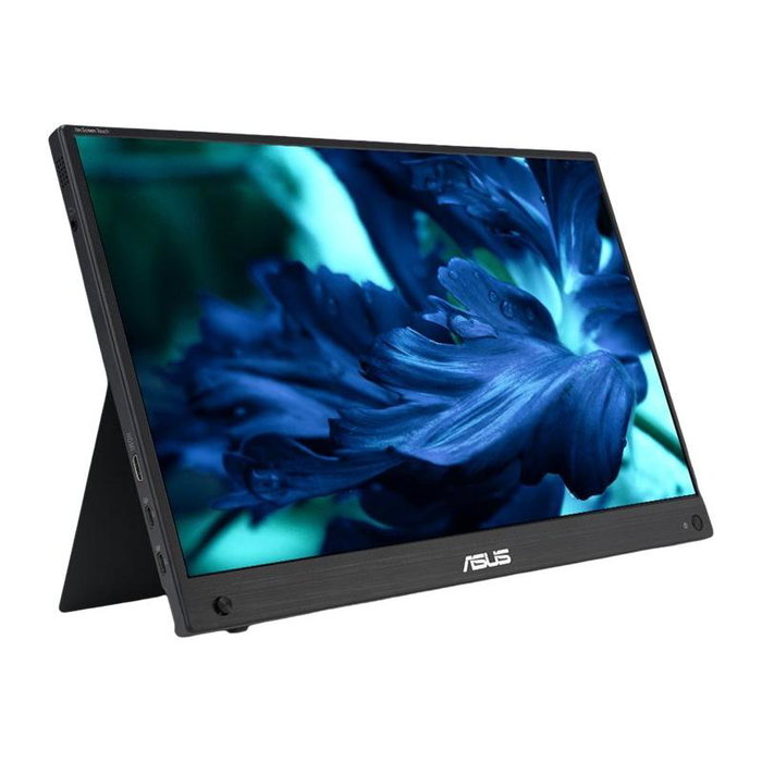 Asus ZenScreen Touch MB16AHT 15.6'' Full HD Táctil