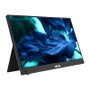 Asus ZenScreen Touch MB16AHT 15.6'' Full HD Táctil