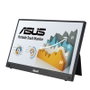 Asus ZenScreen Touch MB16AHT 15.6'' Full HD Táctil