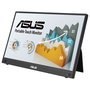 ASUS ZenScreen MB16AHT Monitor Portátil 15.6 pulgadas - OEM 90LM0890-B01170