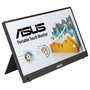 ASUS ZenScreen MB16AHT Monitor Portátil 15.6 pulgadas - OEM 90LM0890-B01170