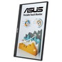 ASUS ZenScreen MB16AHT Monitor Portátil 15.6 pulgadas - OEM 90LM0890-B01170