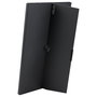 ASUS ZenScreen MB16AHT Monitor Portátil 15.6 pulgadas - OEM 90LM0890-B01170