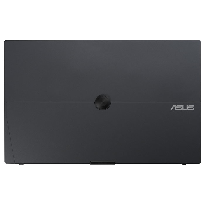 ASUS ZenScreen MB16AHT Monitor Portátil 15.6 pulgadas - OEM 90LM0890-B01170 ASUS ZenScreen MB16AHT Monitor Portátil 15.6 pulgadas - OEM 90LM0890-B01170