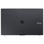 ASUS ZenScreen MB16AHT Monitor Portátil 15.6 pulgadas - OEM 90LM0890-B01170