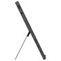 ASUS ZenScreen MB16AHT Monitor Portátil 15.6 pulgadas - OEM 90LM0890-B01170