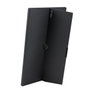 Asus ZenScreen MB16AHT Monitor Portátil Táctil 15.6 pulg Full HD IPS Negro